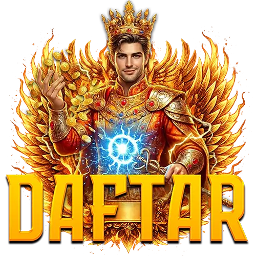 Daftar LASKAR66