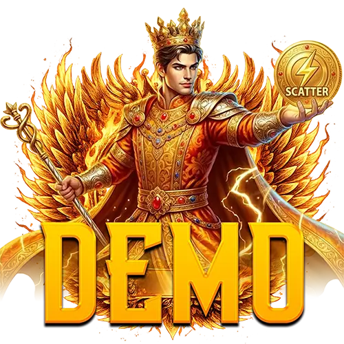 Demo LASKAR66