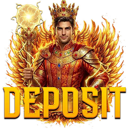 Deposit LASKAR66