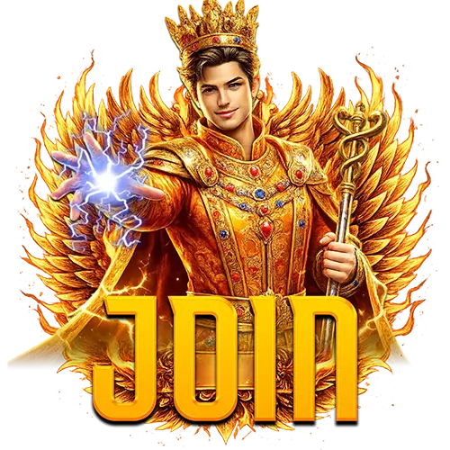 Join LASKAR66