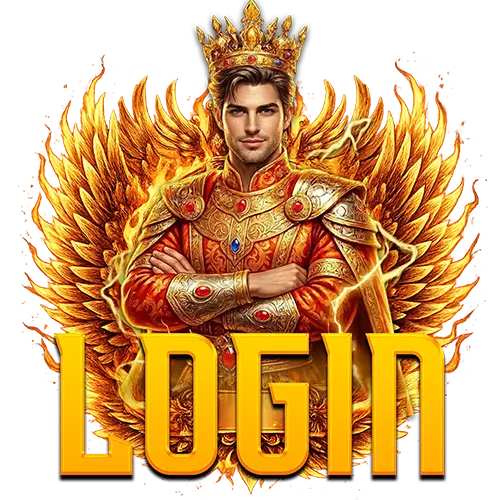 Login LASKAR66