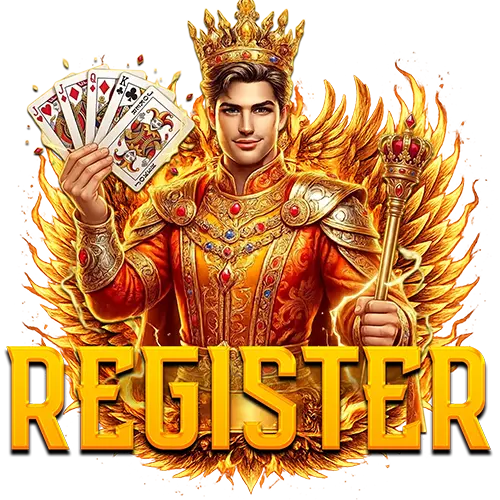 Register LASKAR66