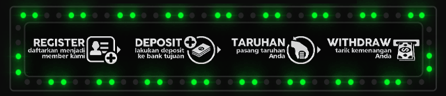 LASKAR66 Jackpot
